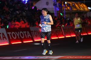 BIB: 
                            <button type="button" onclick="openModal(23325825)" class="btn btn-primary btn-sm float-right btn-popup" data-toggle="modal" data-target=".modal-high-quality">
                        <i class="fas fa-shopping-cart"></i> Add to Cart
                    </button>
                                            <button type="button" onclick="isThisMe(23325825, true)" class="btn btn-success btn-sm float-right btn-popup btn-isme hidden" data-toggle="tooltip" data-placement="bottom" title="นี่คือรูปของคุณใช่ไหม คลิกที่นี่เพื่อเอาเข้าอัลบั้ม">
                        <i class="fas fa-plus"></i> Add to album
                    </button>
                    <button type="button" onclick="isThisMe(23325825, false)" class="btn btn-warning btn-sm float-right btn-popup btn-isnotme hidden">
                        <i class="fas fa-ban"></i> Remove from album
                    </button>